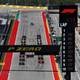 The grid in 2018.